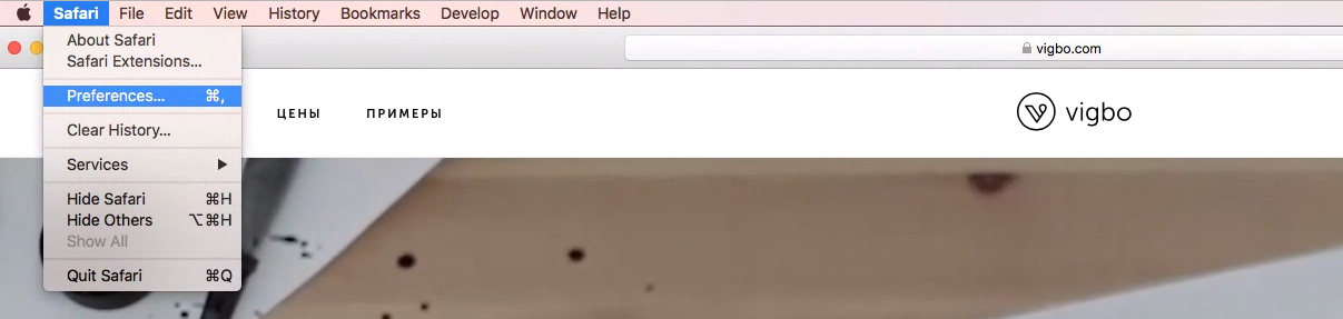 Screenshot_1.png