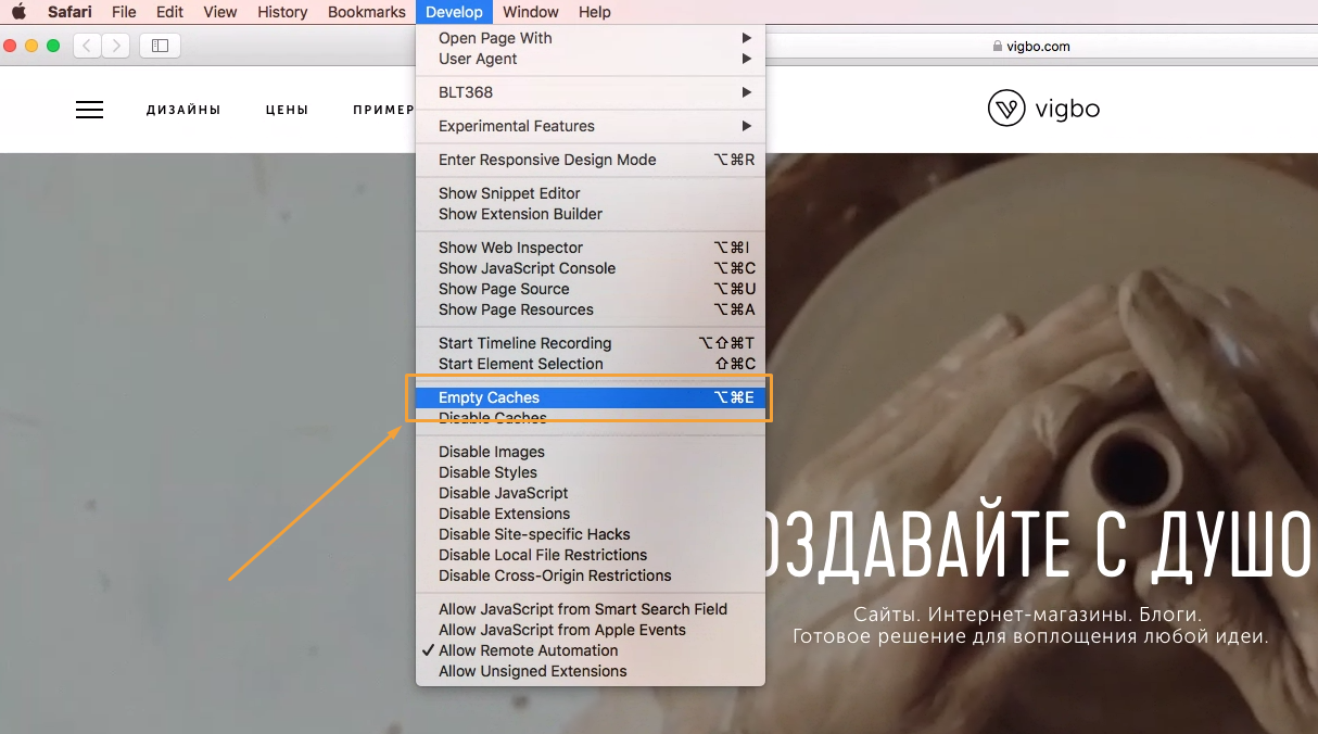 Screenshot_3.png