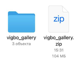 Screenshot at May 30 15-36-50.png