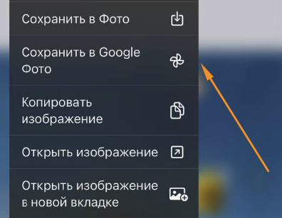 Screenshot at Jun 03 15-45-26.png