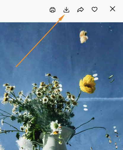 Screenshot at Jun 30 17-01-56.png