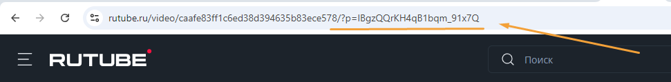screen-11.png