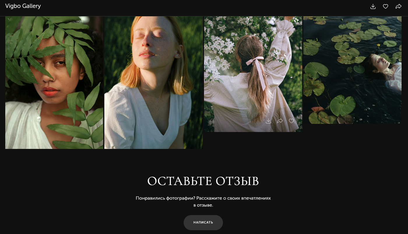 Screenshot at Jun 27 21-38-51.png