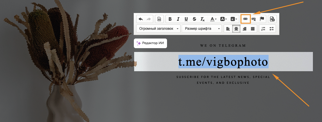 Screenshot at Sep 24 19-57-32.png