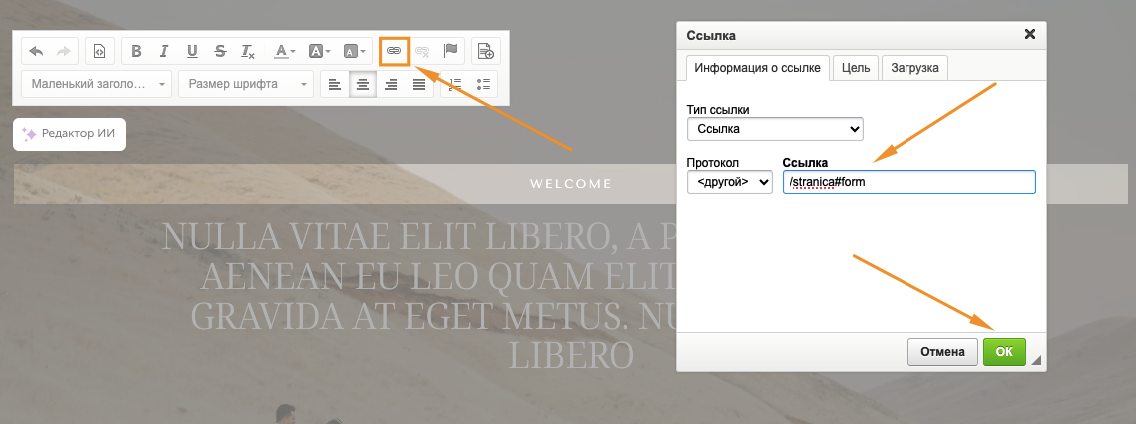 Screenshot at Sep 25 16-36-13.png