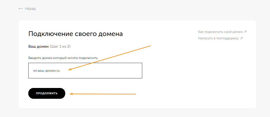 Screenshot_22.png