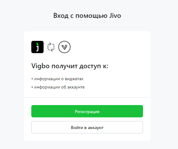 Screenshot_39.png