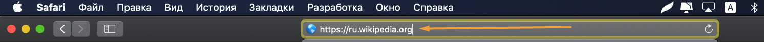 mceclip0.png