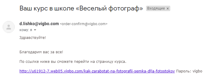 7.1.png