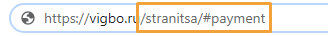 screen-65.png