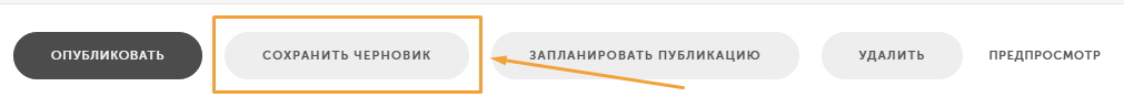 screen-92.png