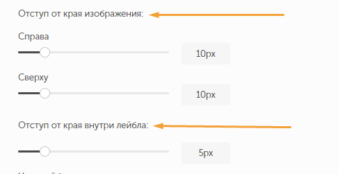 screen-233.png