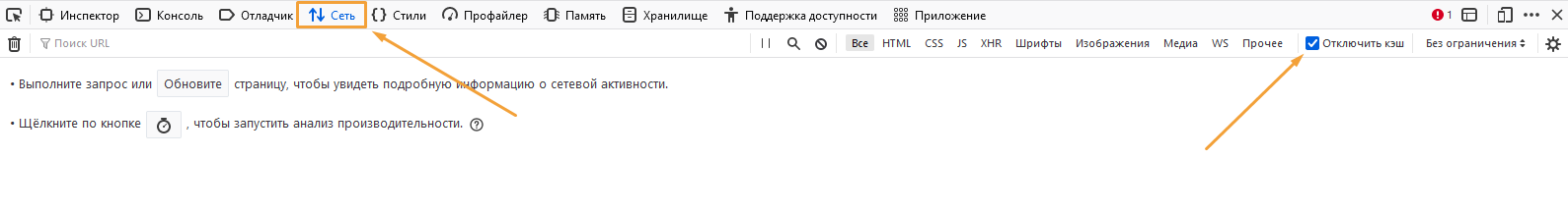 screen-256.png