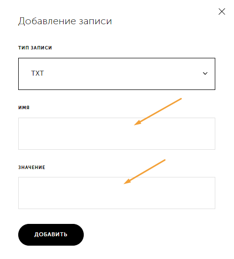 screen-18.png