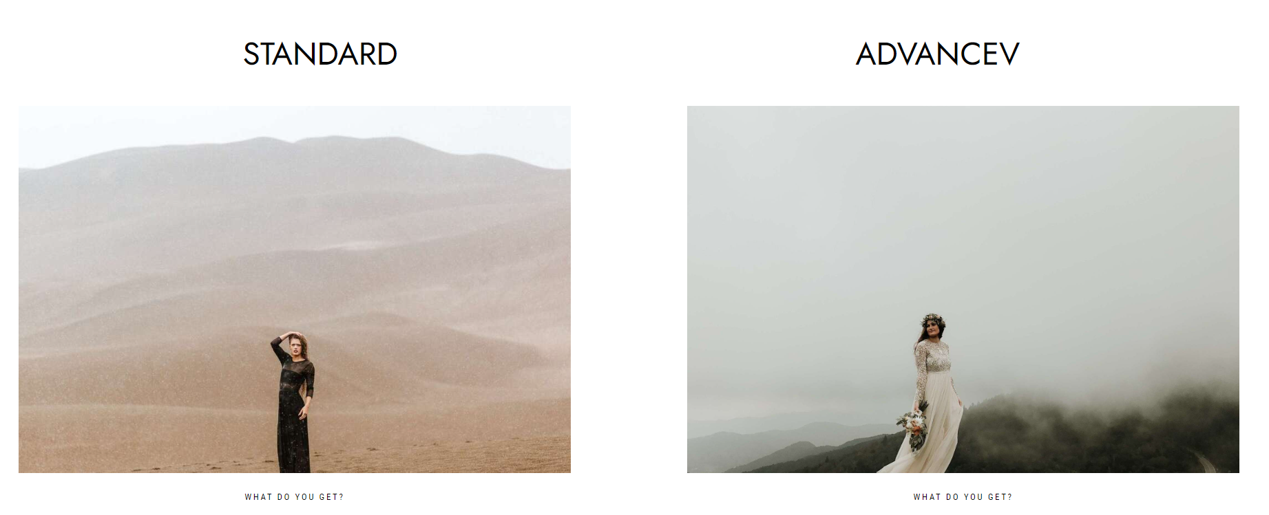 screen-321.png