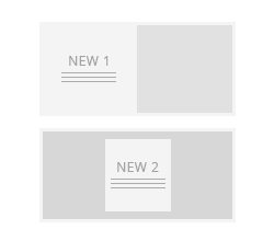 blog_7.jpg