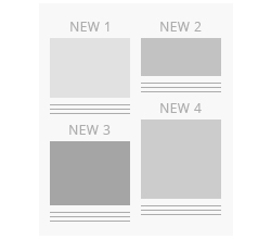 blog_9.jpg