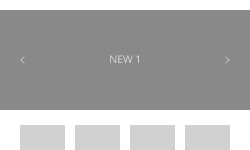 Slider_1.2.jpg