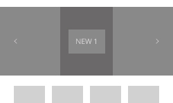 Slider_4.2.jpg